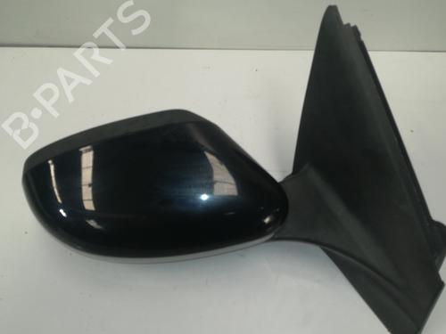 Used Right mirror FORD MONDEO IV (BA7) 2.0 TDCi (140 hp) 21760385