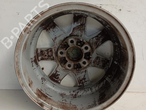 Rim BMW 1 (F20) 116 i | BP29834547C45