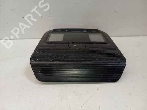 Interior roof light CUPRA LEON (KL1, KU1, KUG) 1.4 e-HYBRID | BP38751633I8 - Image 9