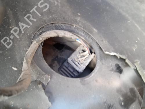 Fuel pump BMW 5 (E39) 520 d | BP16234323M76 
