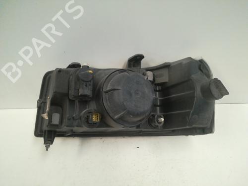 Højre forlygte LAND ROVER FREELANDER I (L314) 2.0 DI 4x4 | BP9357480C29 