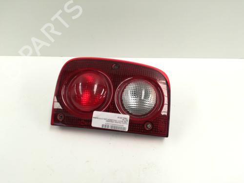 Used Left taillight LAND ROVER FREELANDER I (L314) 2.0 DI 4x4 (98 hp) 9357483