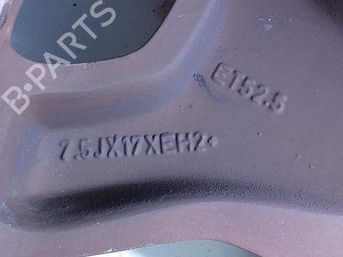 Rim FORD KUGA I  | BP20210089C45 