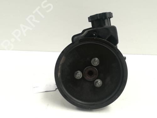 Steering pump MERCEDES-BENZ S-CLASS (W220, V220) S 320 CDI (220.025, 220.125) | BP9360756M99 