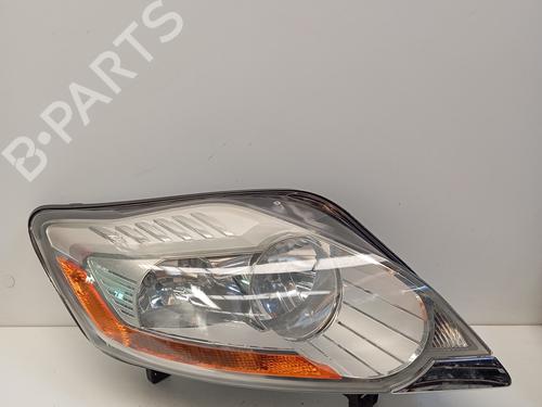 Used Right headlight FORD KUGA I [2008-2012]  30485229