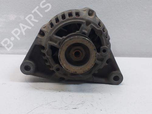 Alternator OPEL CORSA B (S93)  | BP9351722M7 