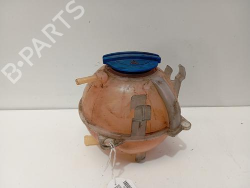 Used Expansion tank SEAT LEON (1P1) [2005-2013]  20658624