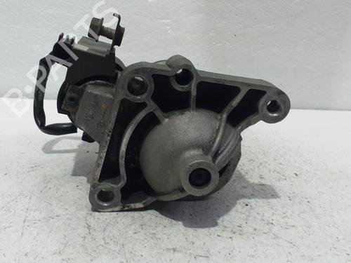 Starter NISSAN INTERSTAR Van (X70) | BP9432242M8