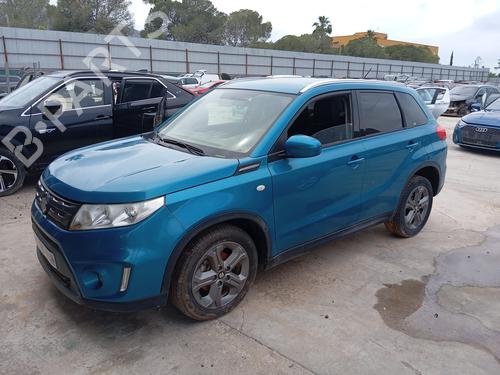 Fælk SUZUKI VITARA (LY)  | BP29834552C45 