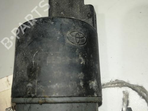 Washer pump TOYOTA YARIS (_P13_)  | BP14051027E24 