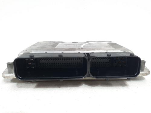 Engine control unit (ECU) SEAT IBIZA III (6L1)  | BP13451355M57
