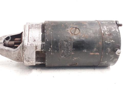 Used Starter MERCEDES-BENZ 124 Saloon (W124) [1984-1993]  9352983