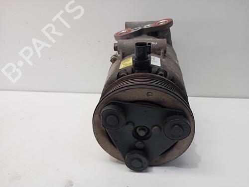 AC compressor FORD FOCUS C-MAX (DM2)  | BP34245194M34  - Image 7