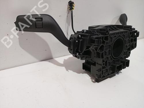 Switch FORD FOCUS IV (HN)  | BP33817900I30  - Image 6