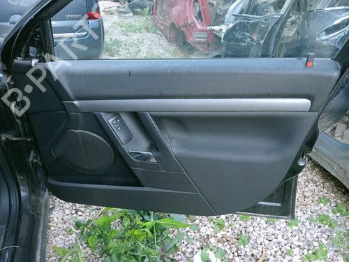 Used Right front window switch OPEL VECTRA C (Z02) 1.8 16V (122 hp) 25145265