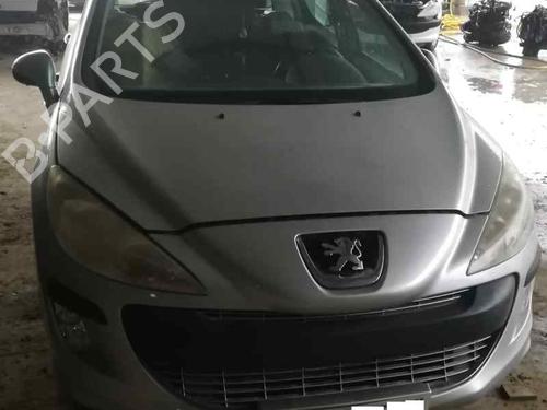 Front right window mechanism PEUGEOT 308 I (4A_, 4C_)  | BP9356033C23 