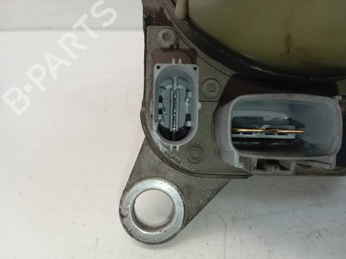 Steering pump FORD FOCUS II Saloon (DB_, FCH, DH) | BP39433764M99 - Image 4