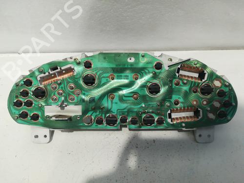 Instrument cluster KIA SPORTAGE SUV (K00) 2.0 TD 4WD | BP9355316C47 
