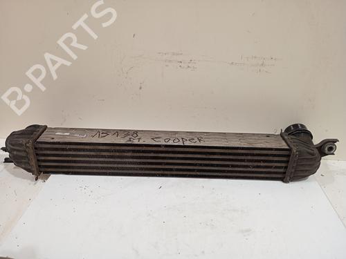 Intercooler MINI MINI CLUBVAN (R55) Cooper D | BP37666107M30 - Image 2