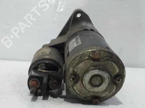 Starter RENAULT CLIO III Grandtour (KR0/1_) 1.2 16V (KR02, KR0J) | BP9352313M8