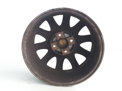 Rim NISSAN ALMERA II (N16) 2.2 dCi | BP12294842C45