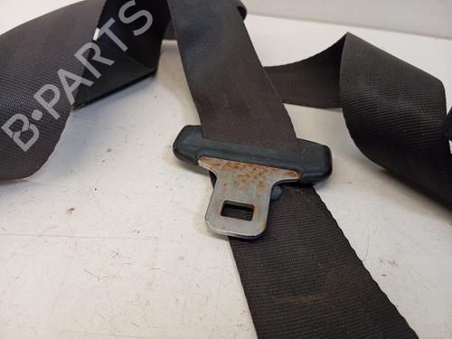 Rear right seatbelt KIA CEE'D Hatchback (ED) | BP12281710I28 - Image 7