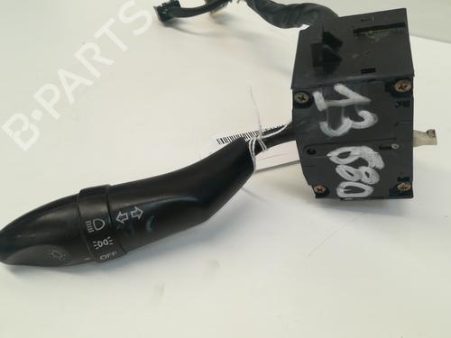Used Headlight switch HYUNDAI COUPE I (RD) 1.6 16V (116 hp) 13110933