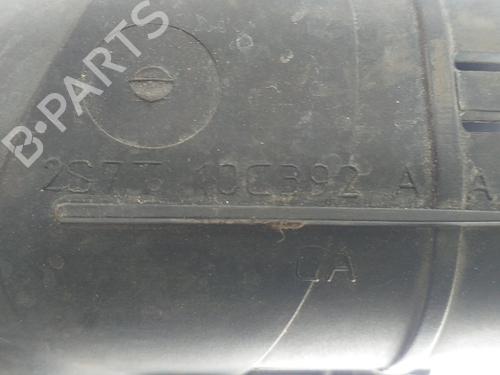 Alternator FORD MONDEO III Saloon (B4Y) 2.0 TDCi | BP11279006M7