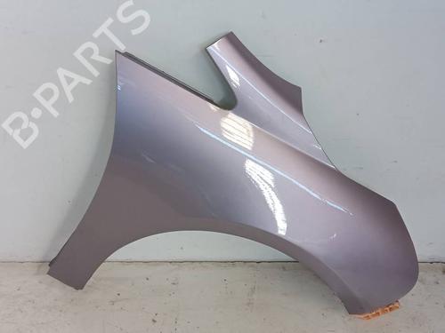 Used Right front fenders Right front fenders 38510975 38510975