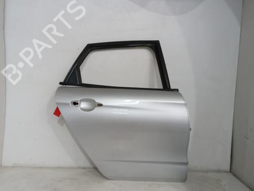 right-rear-door-citroen-c4-ii-nc_-2009-35792375 main image