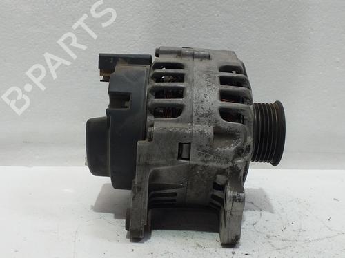 Generator VW POLO (6N2)  | BP9582466M7 