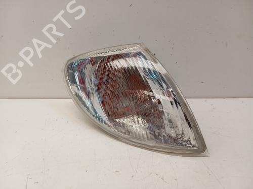 Used Right front indicator Right front indicator RENAULT MEGANE I Classic (LA0/1_) 1.9 dTi (LA08, LA0N, LA0K) (98 hp) 33817888 33817888