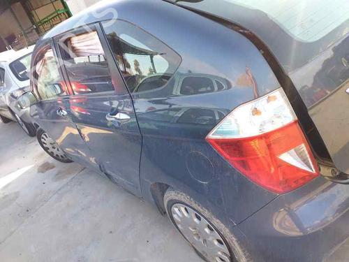 Rudehejsemekanisme ventre foran HONDA FR-V (BE) 2.2 i CTDi (BE5) (140 hp) 12277943