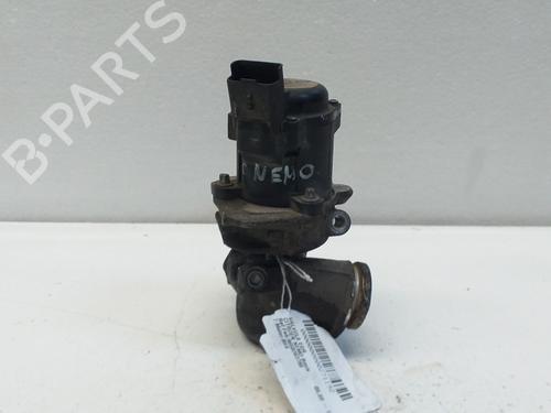 Used Egr CITROËN NEMO Box Body/MPV (AA_) 1.4 HDi (68 hp) 9359983