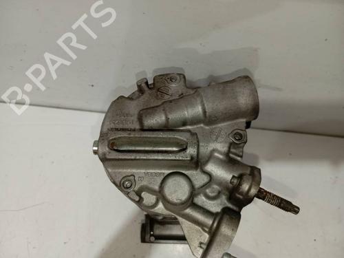 AC-Kompressor FORD ECONOLINE Van | BP38509306M34 - Image 6