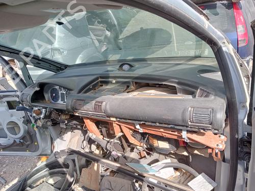 Used Passenger airbag FORD GALAXY I (WGR) 1.9 TDI (130 hp) 12285762