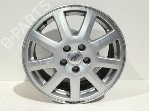 Used Rim FORD MONDEO III Saloon (B4Y) 2.0 16V (146 hp) 9358832