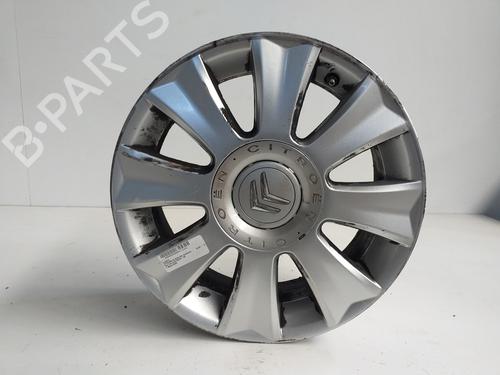 Used Rim CITROËN C5 II (RC_) [2004-2008]  22190381