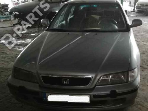 Used Parts HONDA ACCORD V (CE, CF_, CD)  2.2 i VTEC (CE9)  1009827