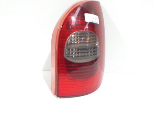 Used Right taillight CITROËN XSARA PICASSO (N68) 1.6 HDi (90 hp) 10918804
