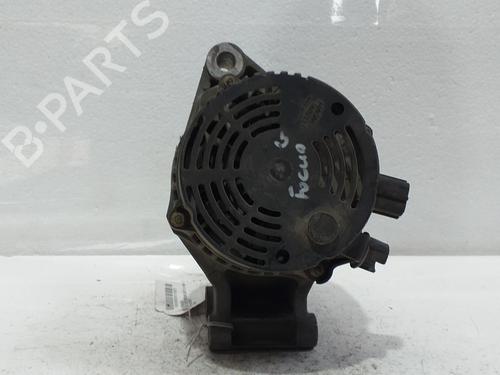 Alternator FORD FOCUS II (DA_, HCP, DP)  | BP9351845M7 