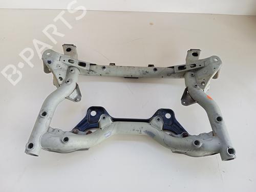 Subframe MERCEDES-BENZ E-CLASS T-Model (S212) E 350 CDI (212.225) | BP36497292M9 - Image 4