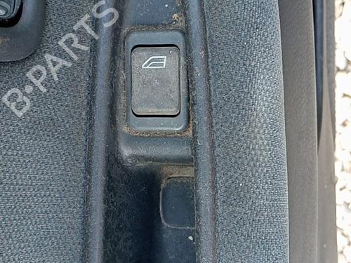Used Left front window switch VOLVO S40 I (644) 1.8 (115 hp) 26664169