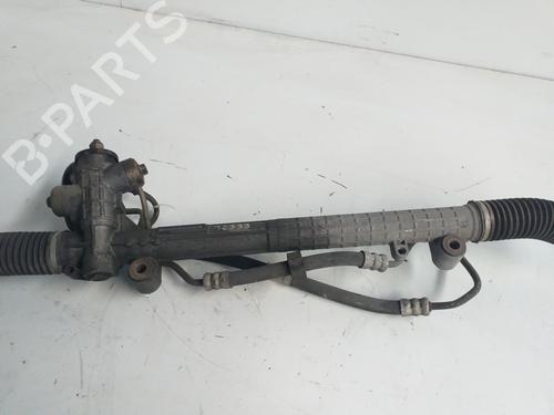 Steering rack MERCEDES-BENZ A-CLASS (W168) A 140 (168.031, 168.131) | BP9356450M22 