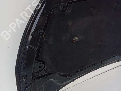 Hood FORD FOCUS IV (HN) | BP28477912C1