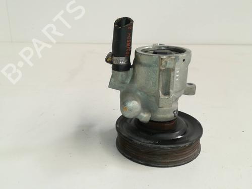Steering pump VW POLO III (6N1)  | BP9351321M99 