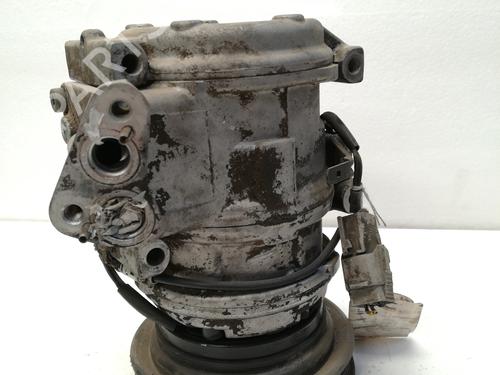 AC compressor TOYOTA CELICA Coupe (_T20_)  | BP9347501M34 