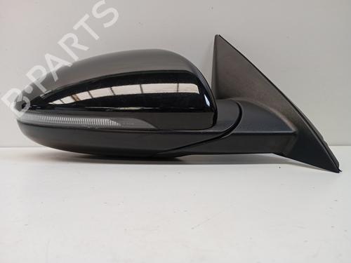 spiegel-buiten-rechts-kia-ceed-cd-2018-26696526 main image