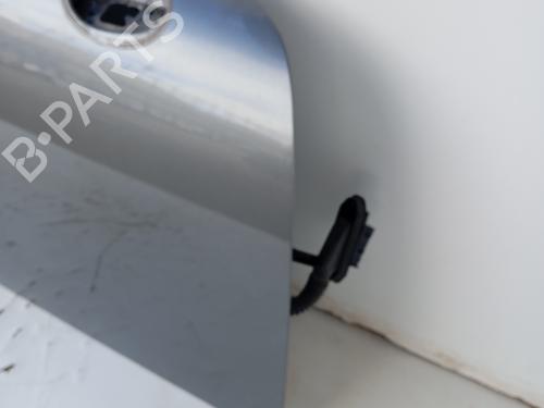 Right front door MINI MINI (R56) Cooper | BP31161917C3