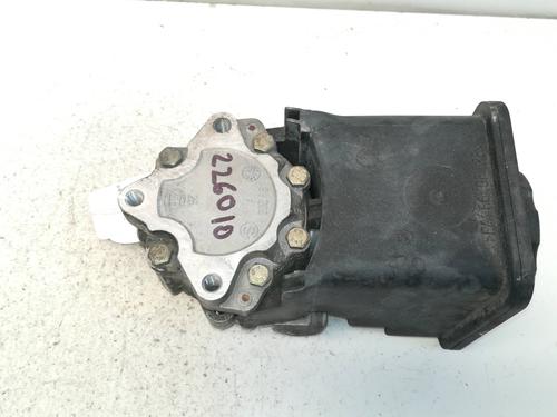 Steering pump BMW 3 (E46) 320 d | BP11090831M99 